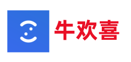 泾川县彩云服务有限公司